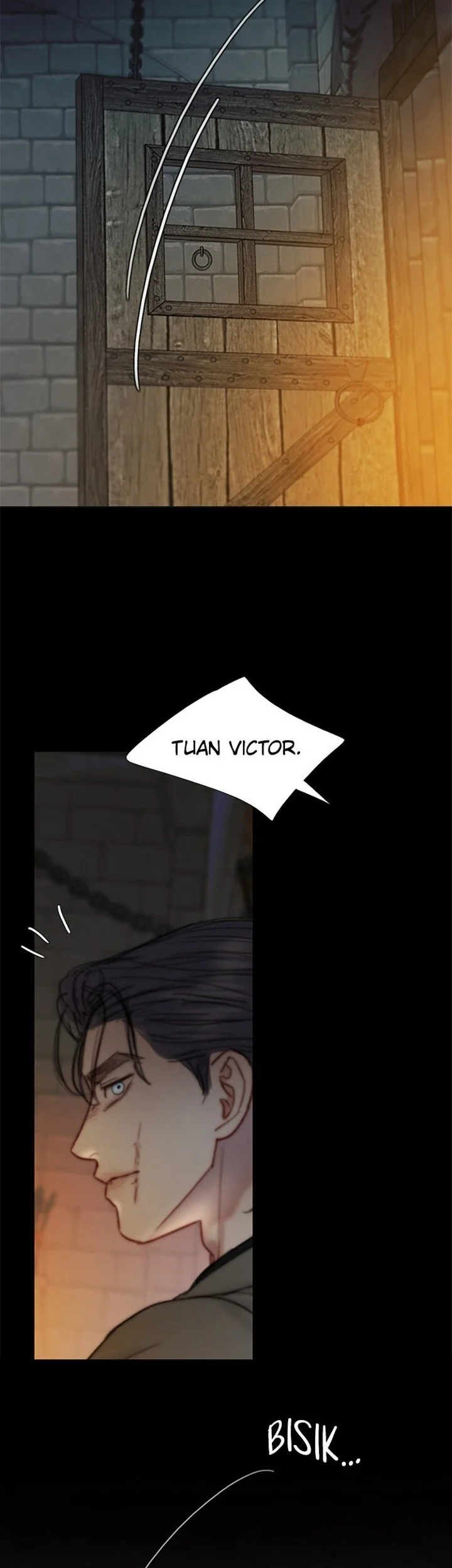 Serena Chapter 120 Gambar 39