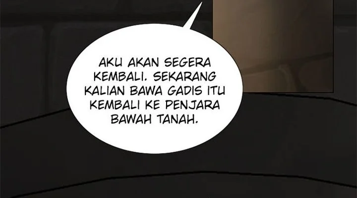 Serena Chapter 120 Gambar 42