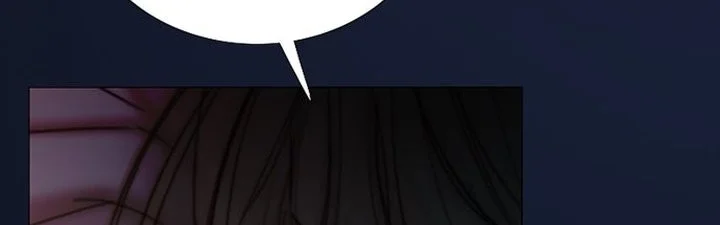 Serena Chapter 120 Gambar 49