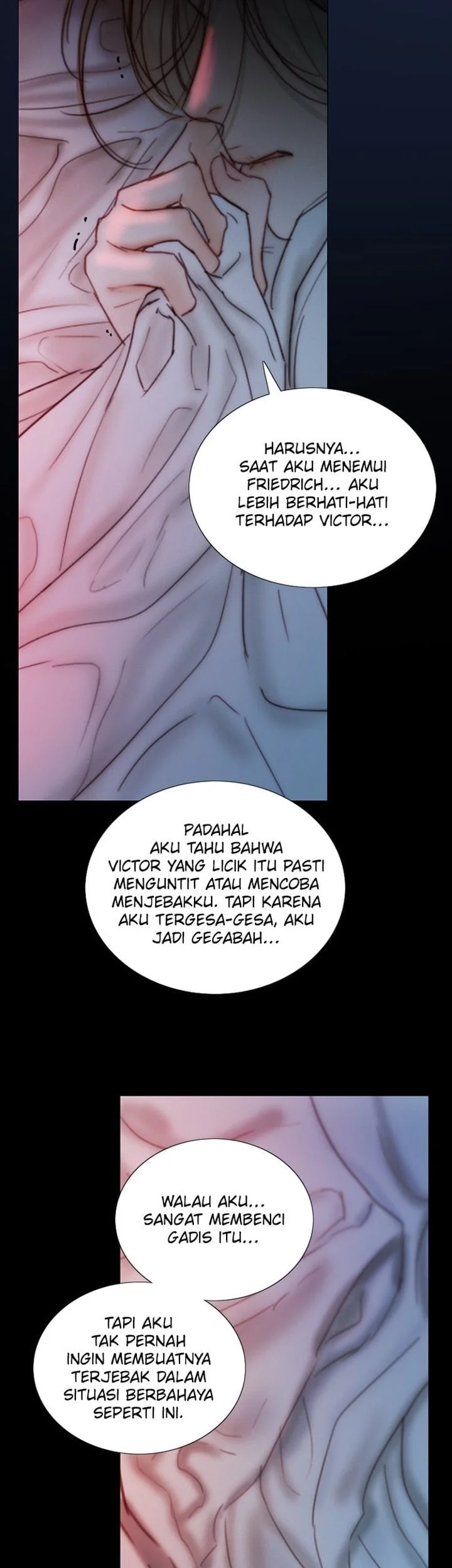Serena Chapter 120 Gambar 50