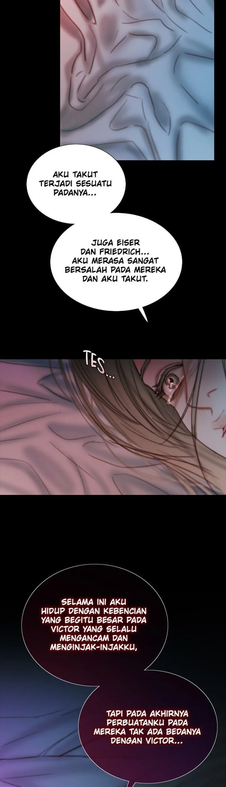Serena Chapter 120 Gambar 51