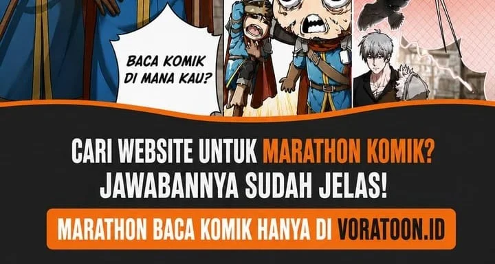 Serena Chapter 120 Gambar 56