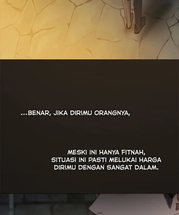 Serena Chapter 121 Gambar 42