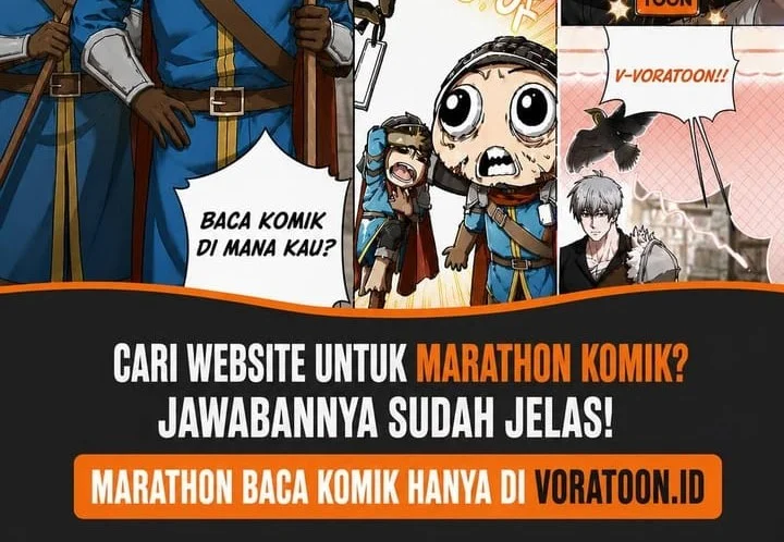 Serena Chapter 121 Gambar 54