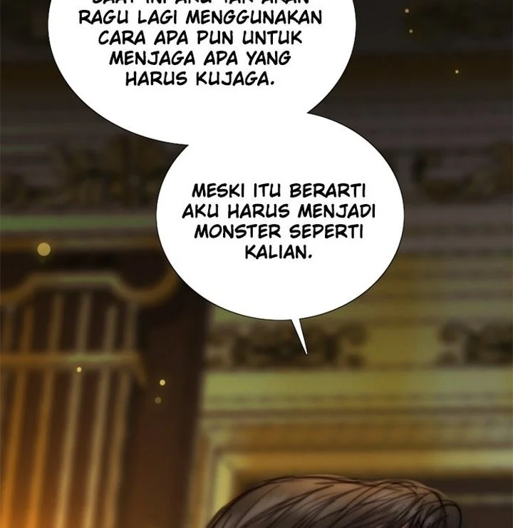 Serena Chapter 122 Gambar 34