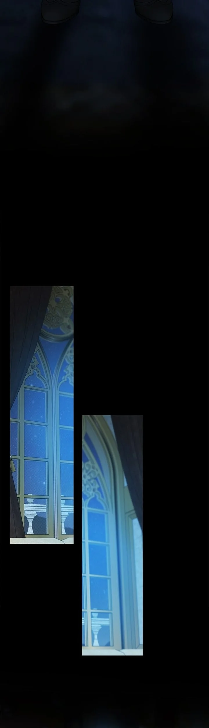 Serena Chapter 122 Gambar 42