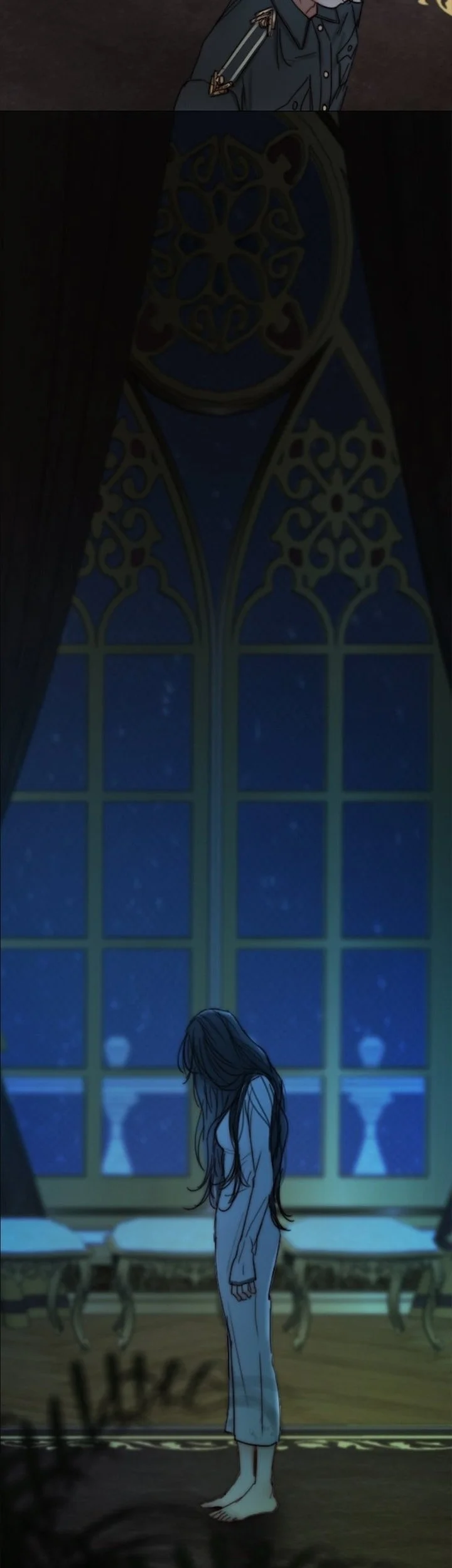 Serena Chapter 122 Gambar 47