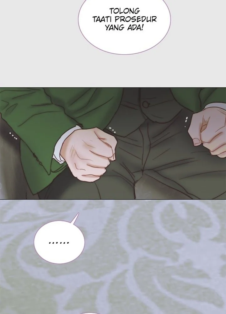 Serena Chapter 123 Gambar 34