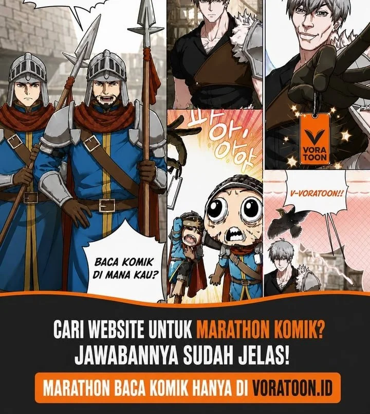 Serena Chapter 123 Gambar 48