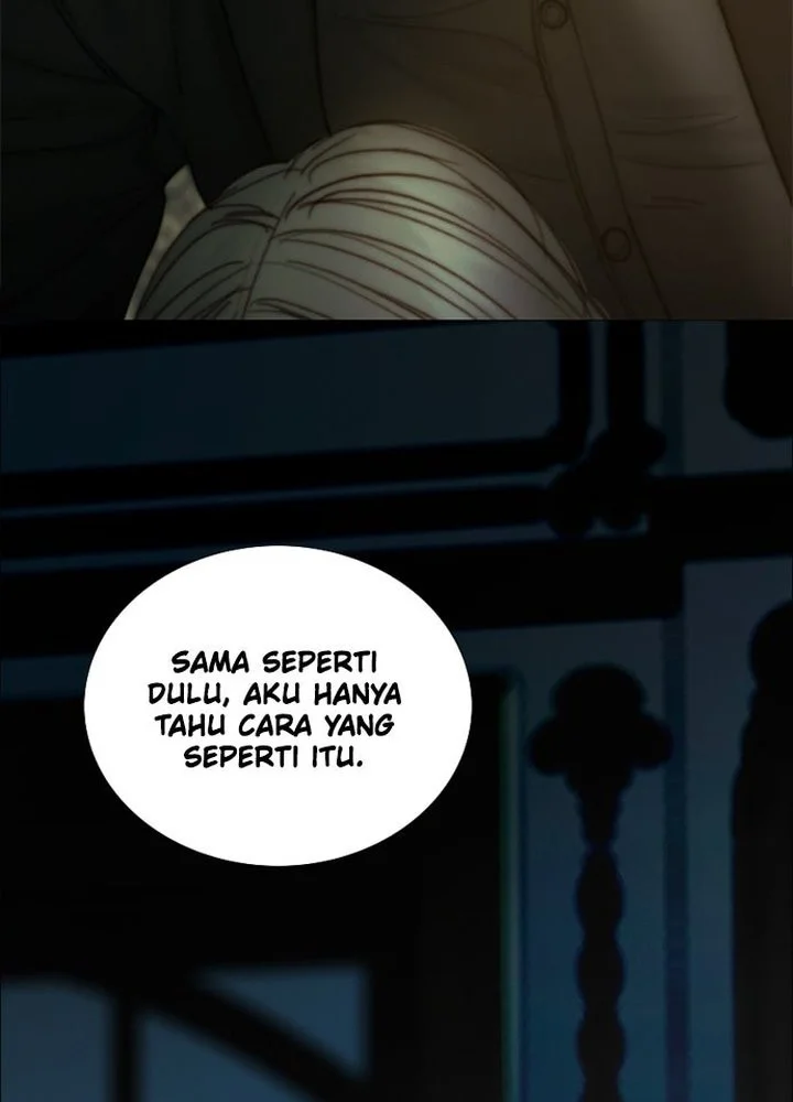 Serena Chapter 124 Gambar 35