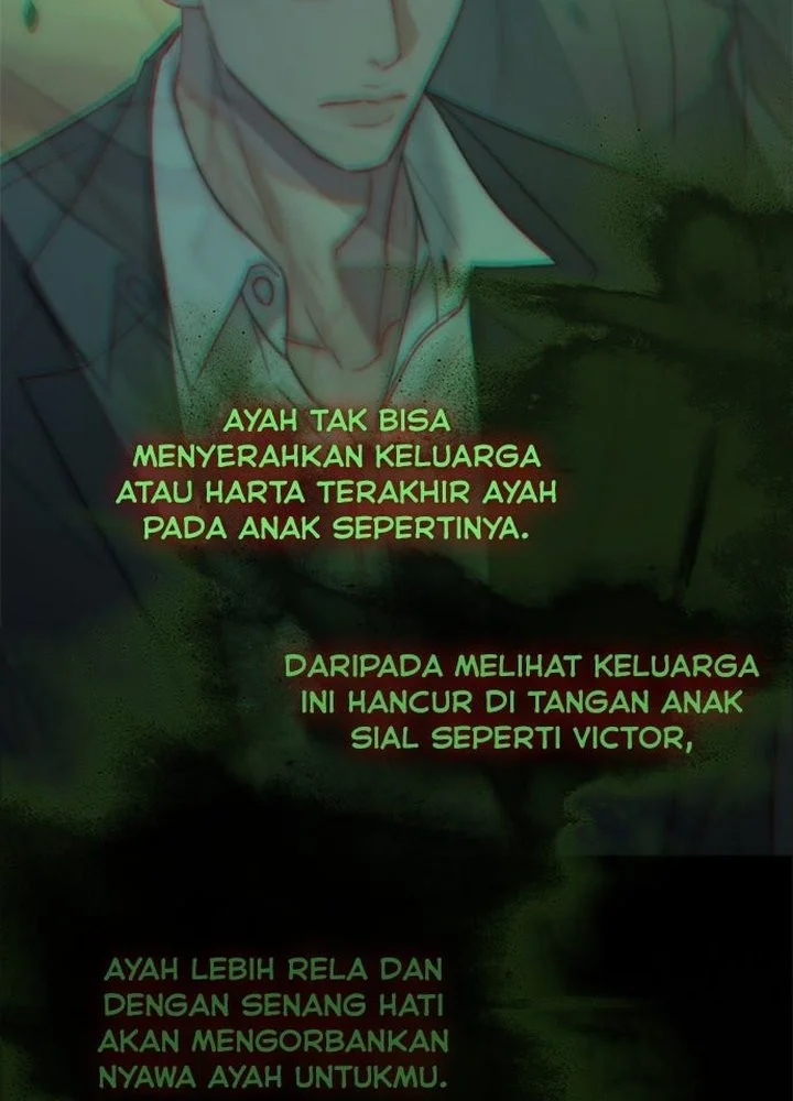 Serena Chapter 125 Gambar 35