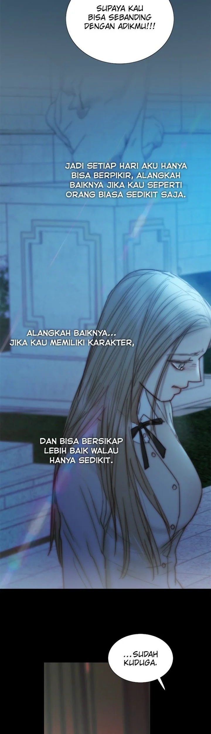 Serena Chapter 125 Gambar 41