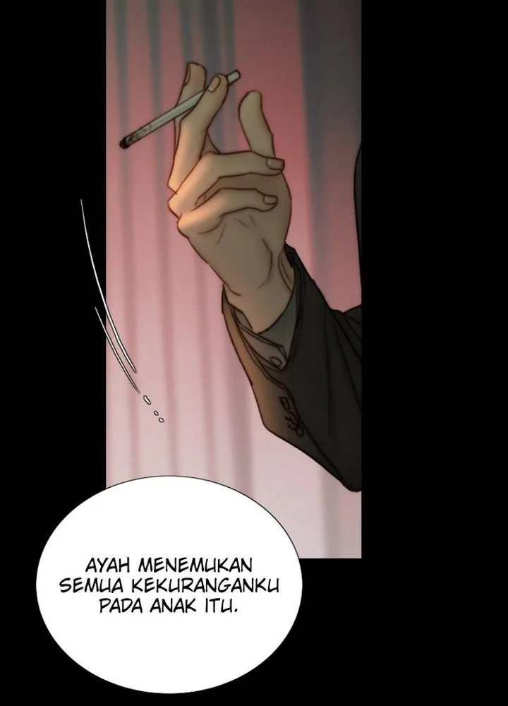 Serena Chapter 125 Gambar 42