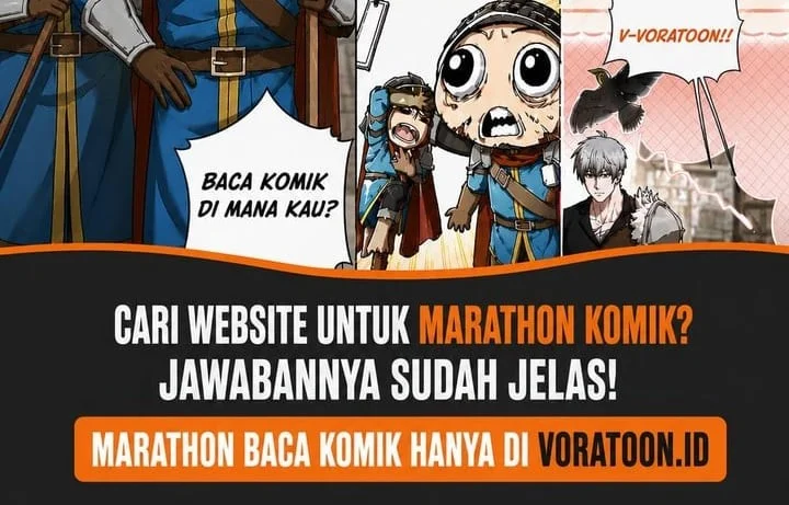 Serena Chapter 125 Gambar 56