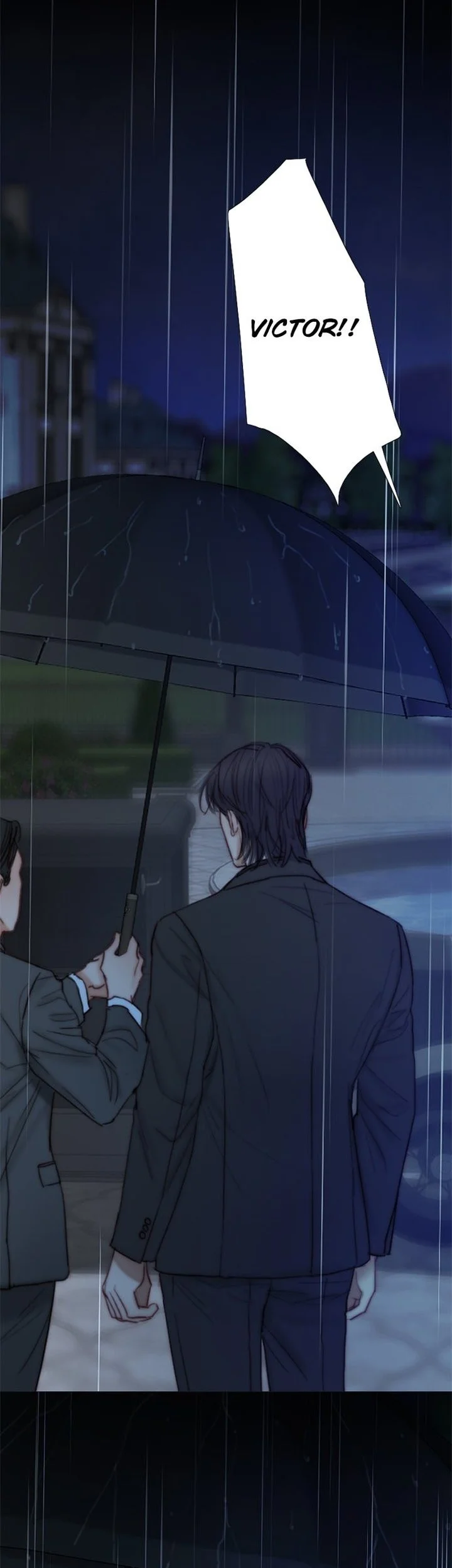 Serena Chapter 126 Gambar 30