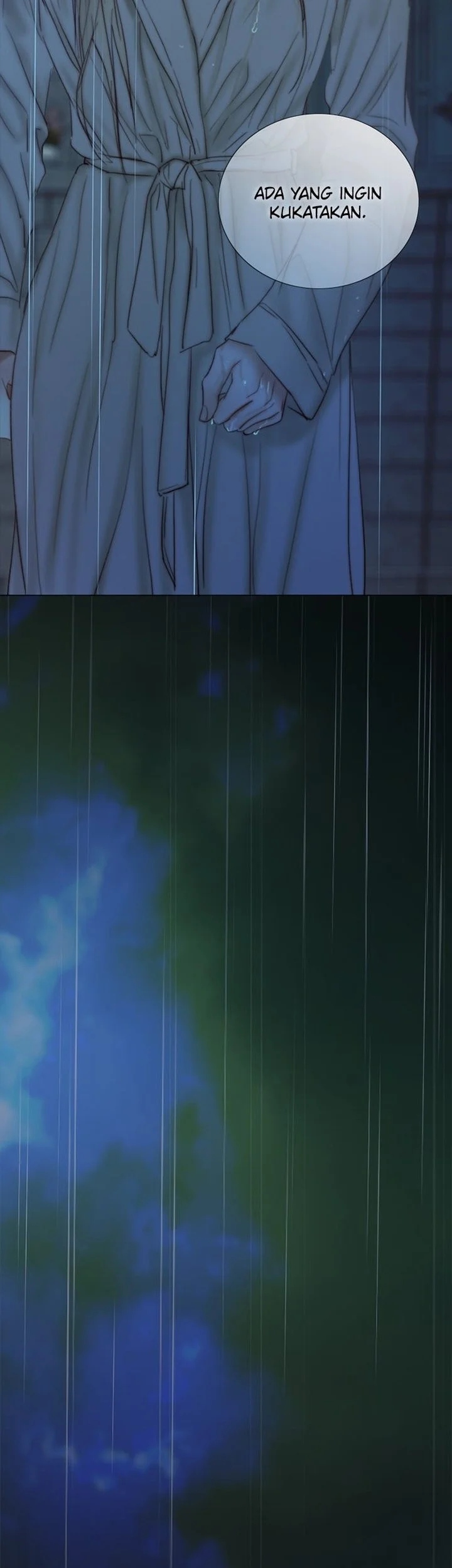 Serena Chapter 126 Gambar 32
