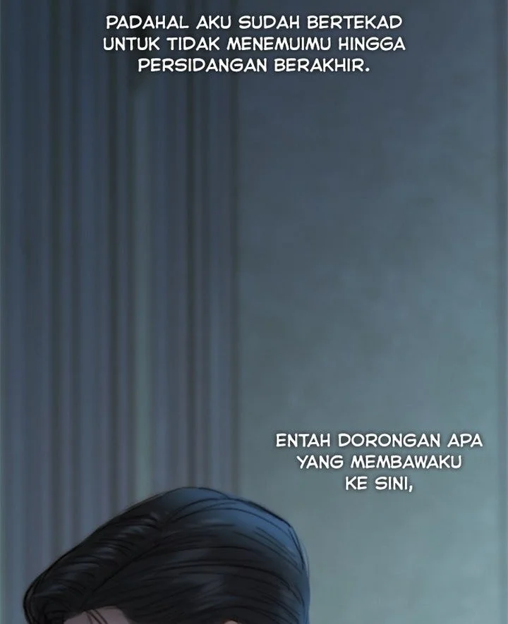 Serena Chapter 126 Gambar 34