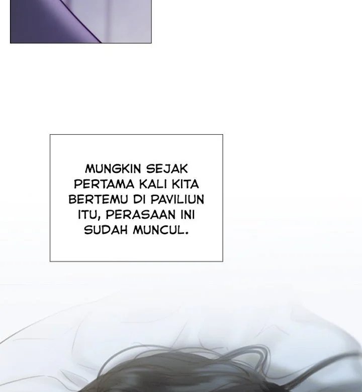 Serena Chapter 126 Gambar 41