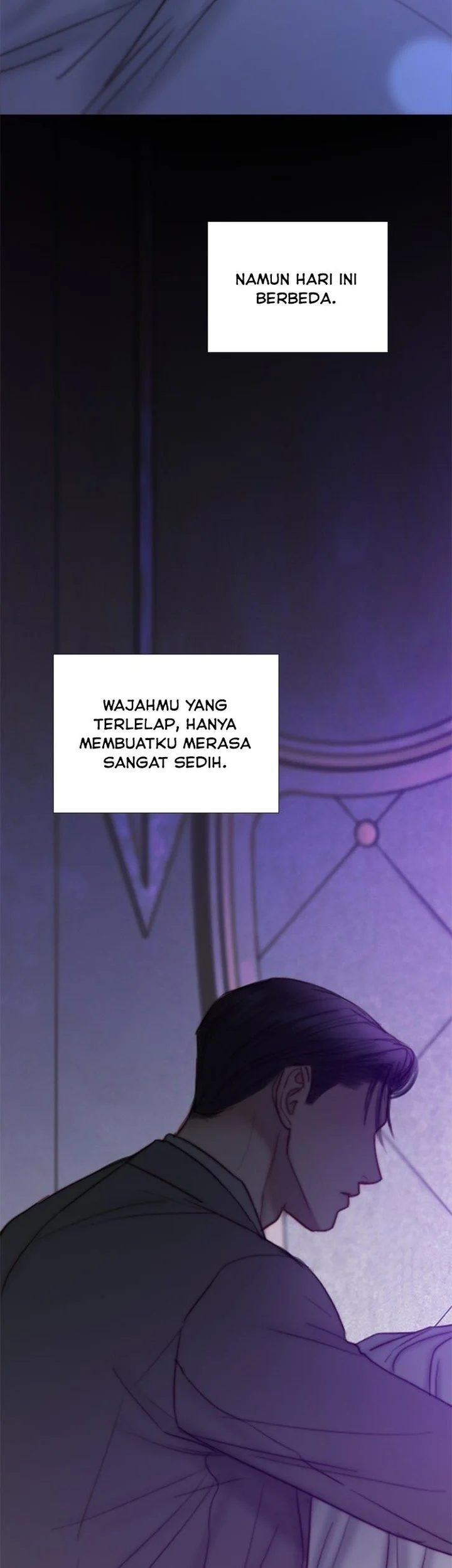 Serena Chapter 126 Gambar 44