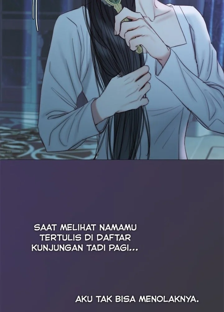 Serena Chapter 127 Gambar 41