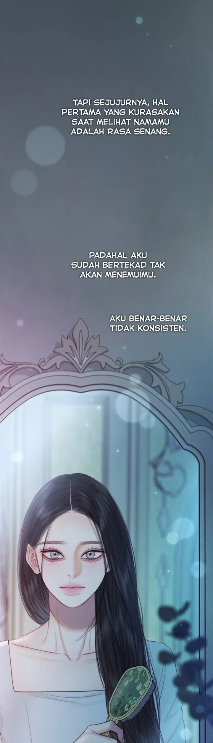 Serena Chapter 127 Gambar 43