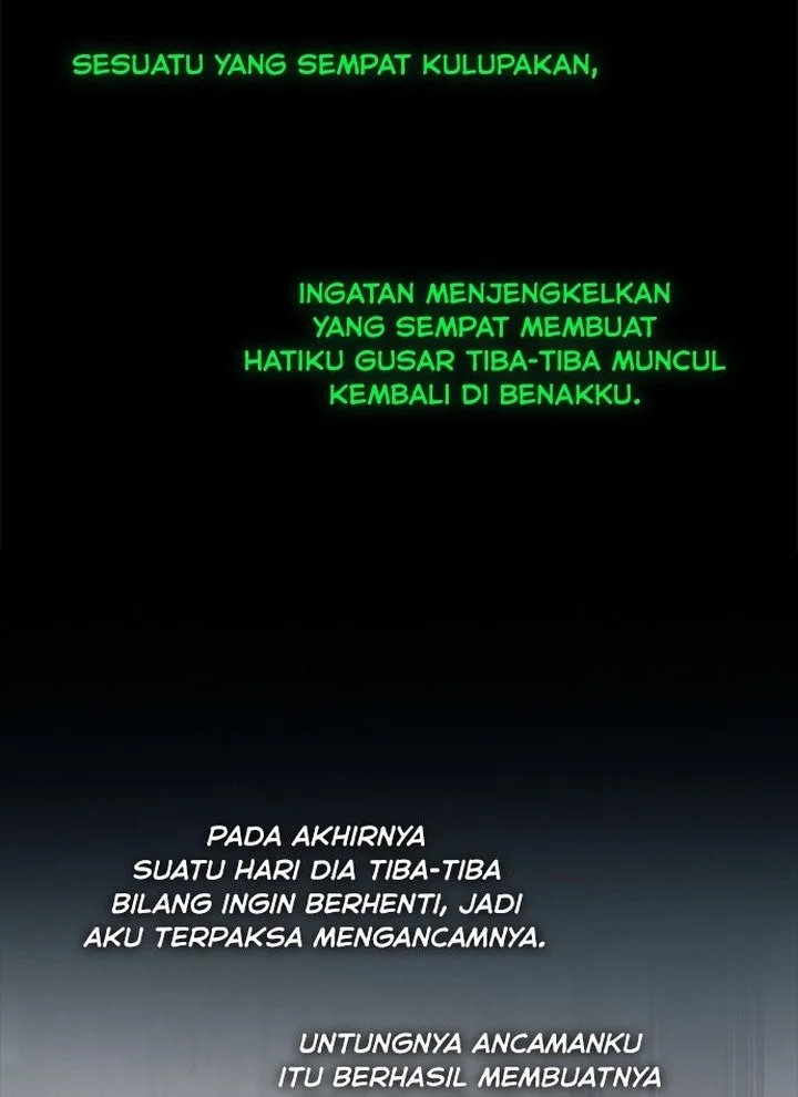 Serena Chapter 128 Gambar 55