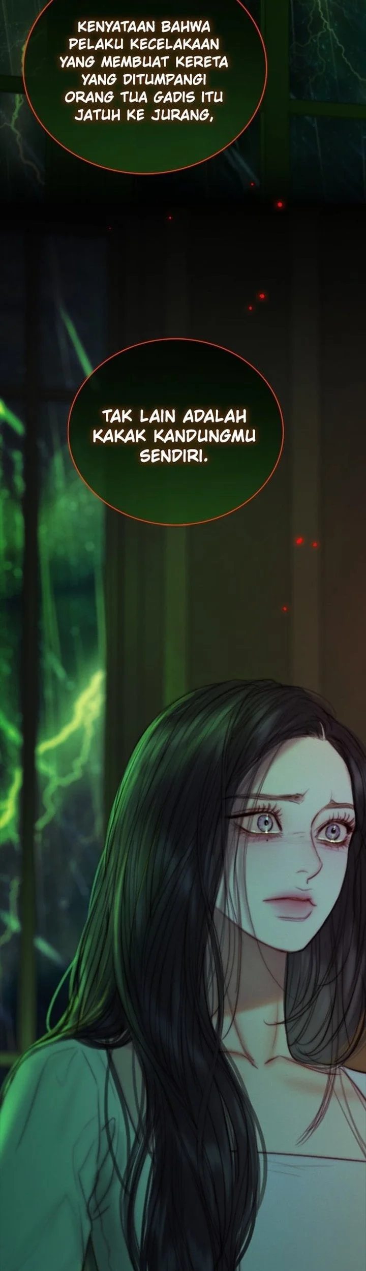 Serena Chapter 128 Gambar 60