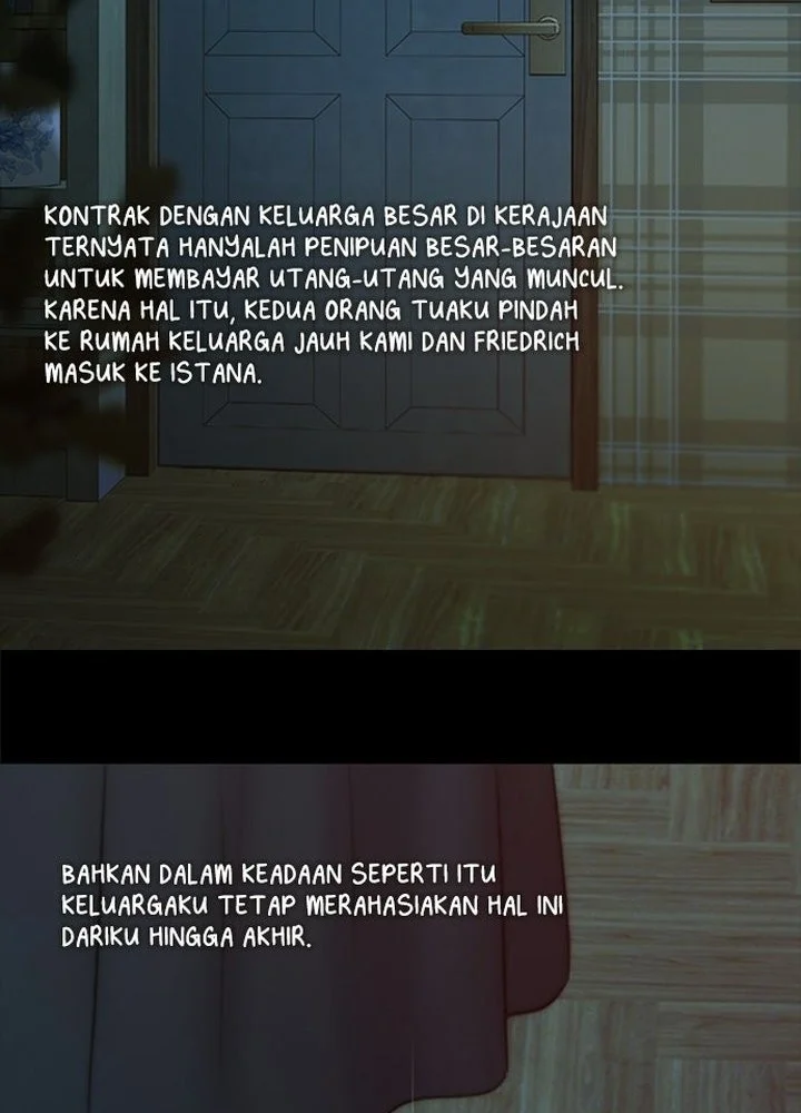 Serena Chapter 129 Gambar 49