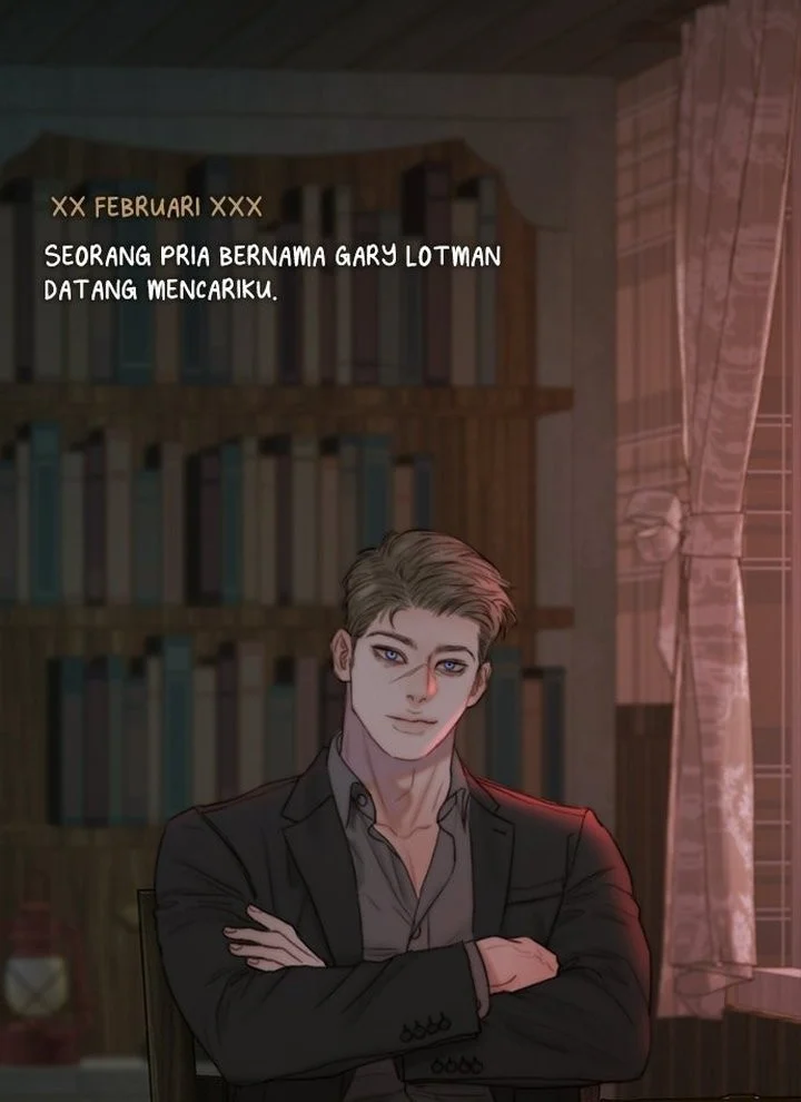 Serena Chapter 129 Gambar 56