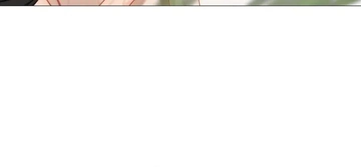 Serena Chapter 13 Gambar 42