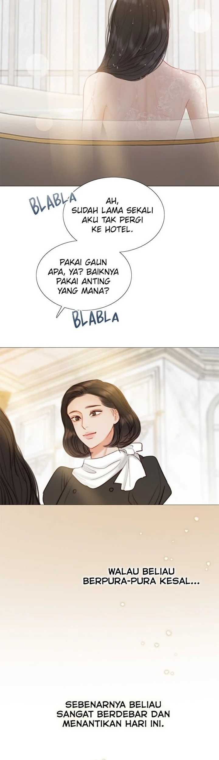 Serena Chapter 13 Gambar 46