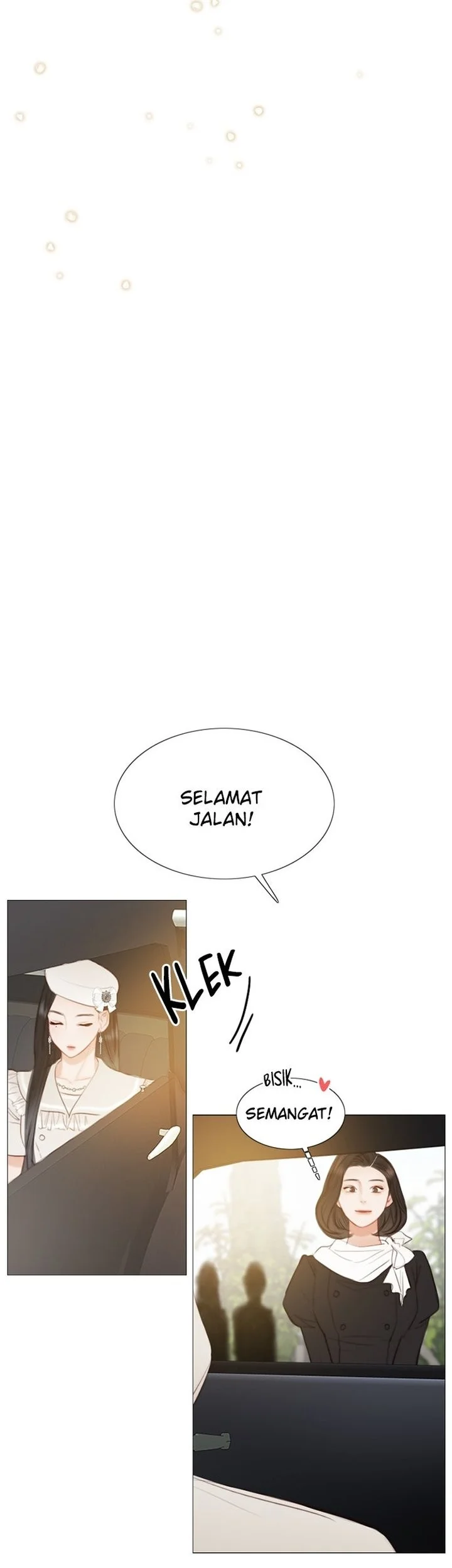 Serena Chapter 13 Gambar 47