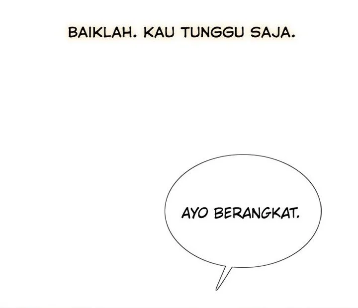 Serena Chapter 13 Gambar 49