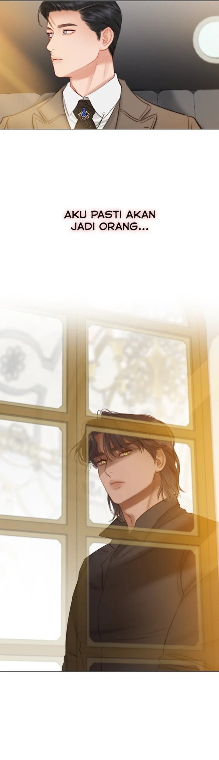 Serena Chapter 13 Gambar 50