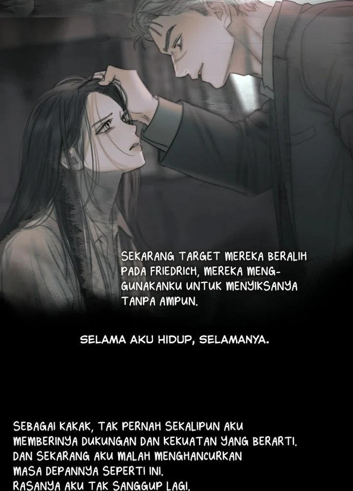 Serena Chapter 130 Gambar 35