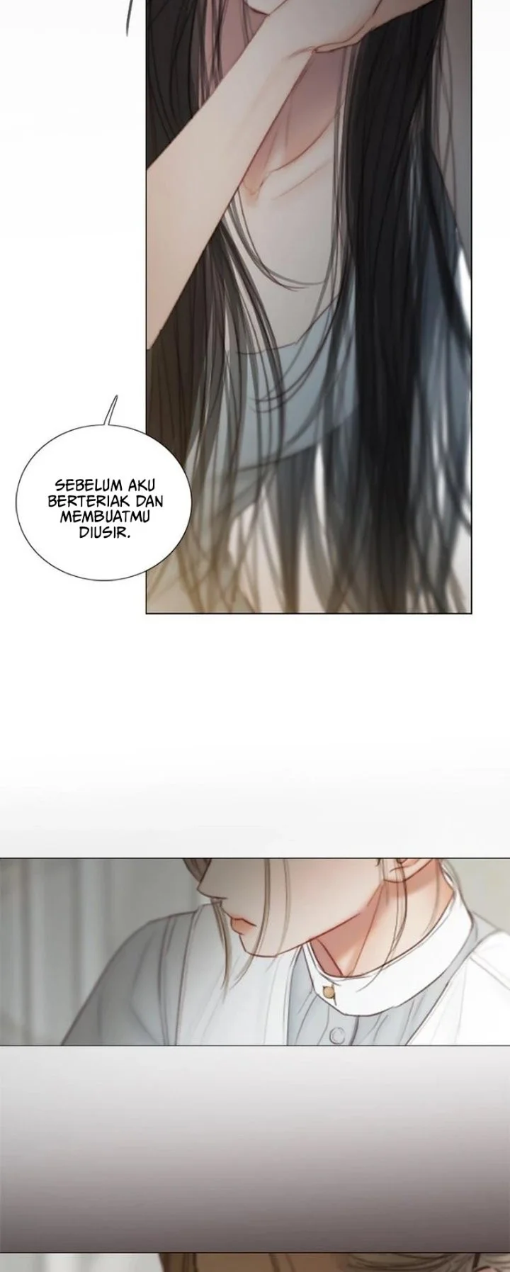 Serena Chapter 132 Gambar 43