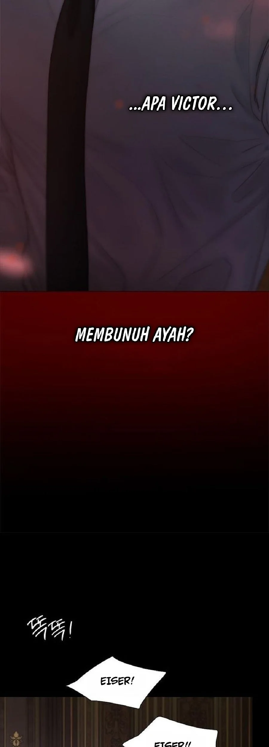 Serena Chapter 133 Gambar 38