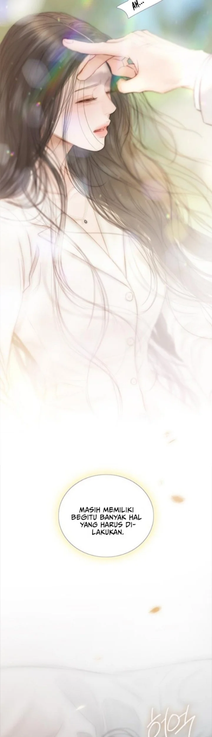 Serena Chapter 134 Gambar 40