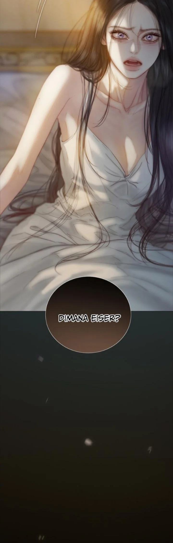 Serena Chapter 134 Gambar 44