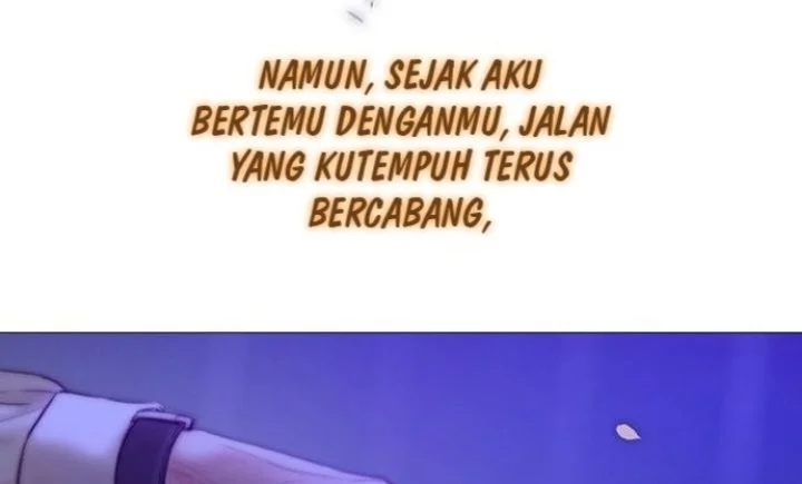 Serena Chapter 135 Gambar 30