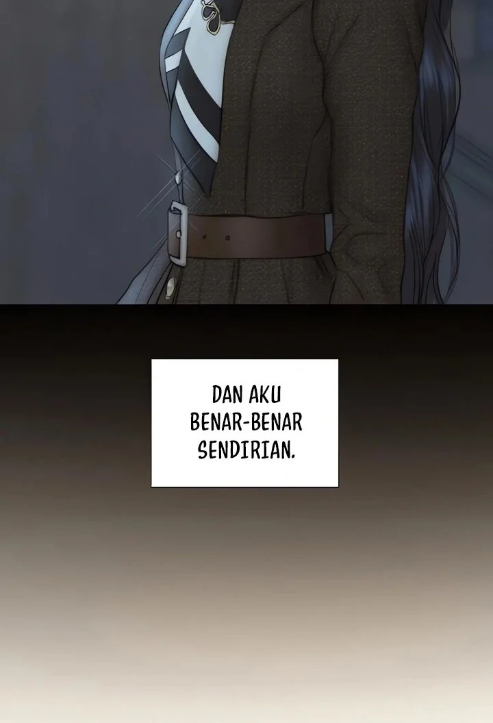 Serena Chapter 136 Gambar 30