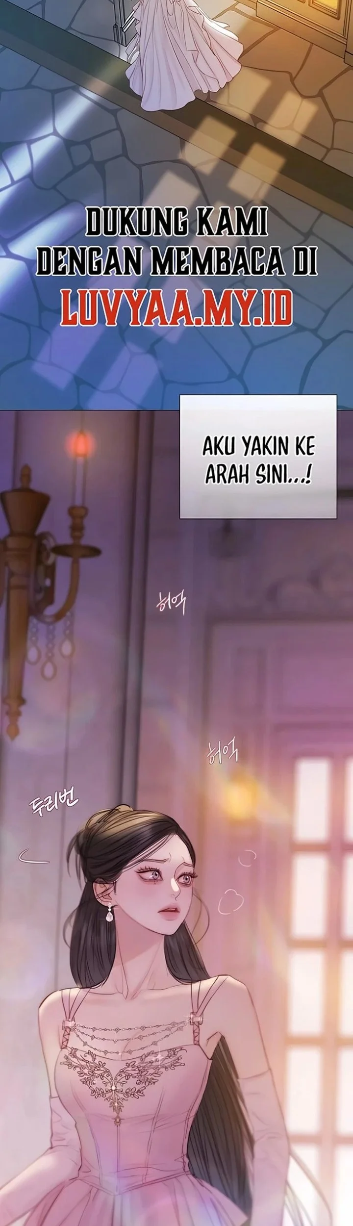 Serena Chapter 137 Gambar 47