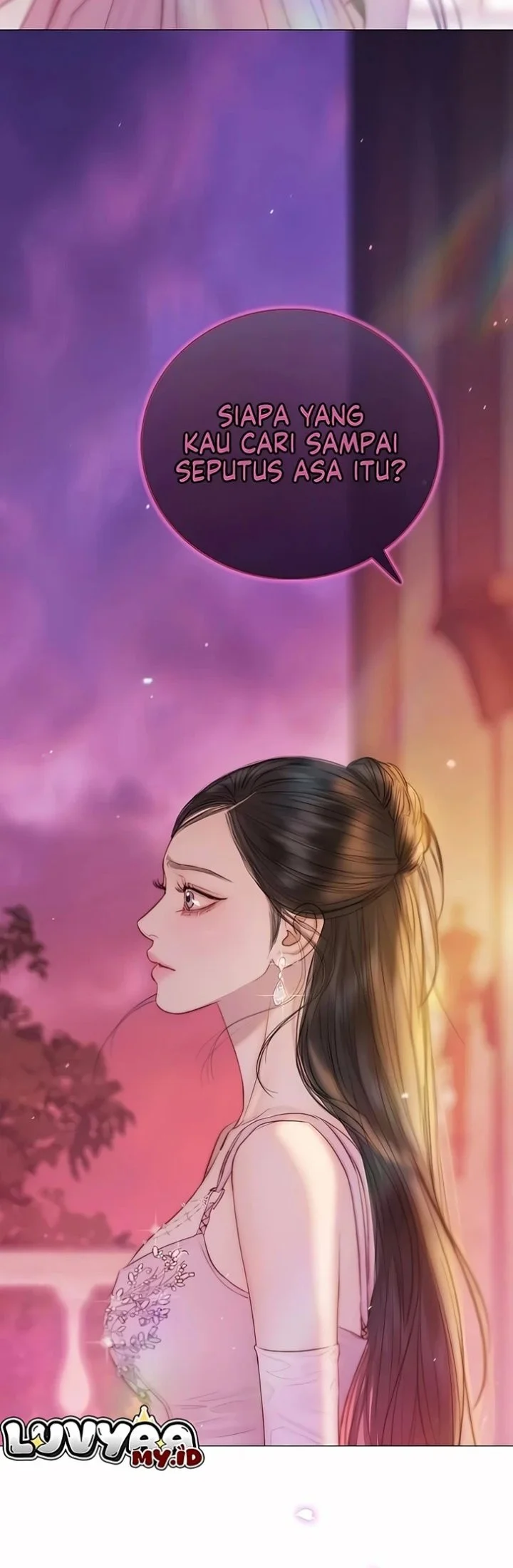 Serena Chapter 137 Gambar 48