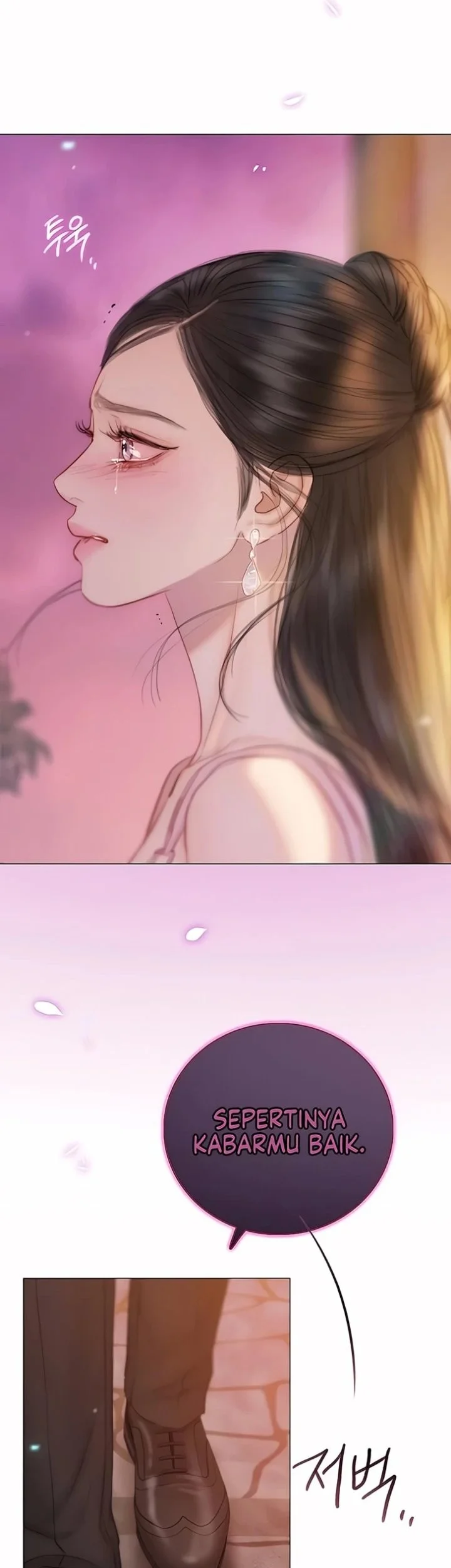 Serena Chapter 137 Gambar 49