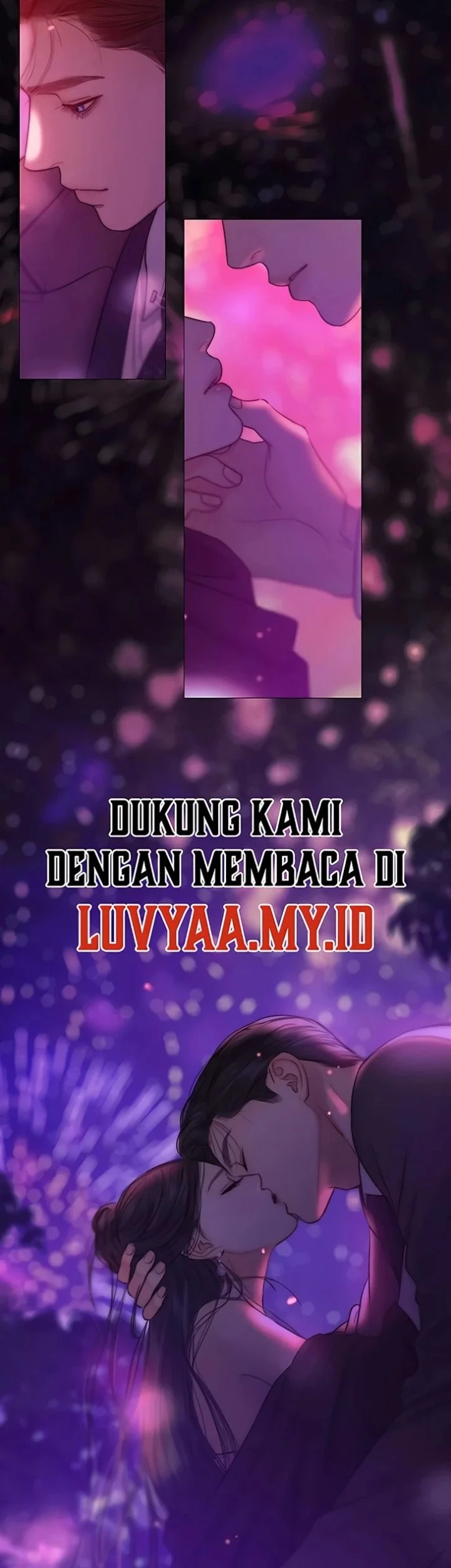 Serena Chapter 138 Gambar 35