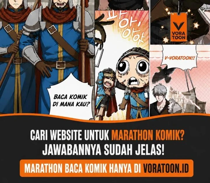 Serena Chapter 138 Gambar 45
