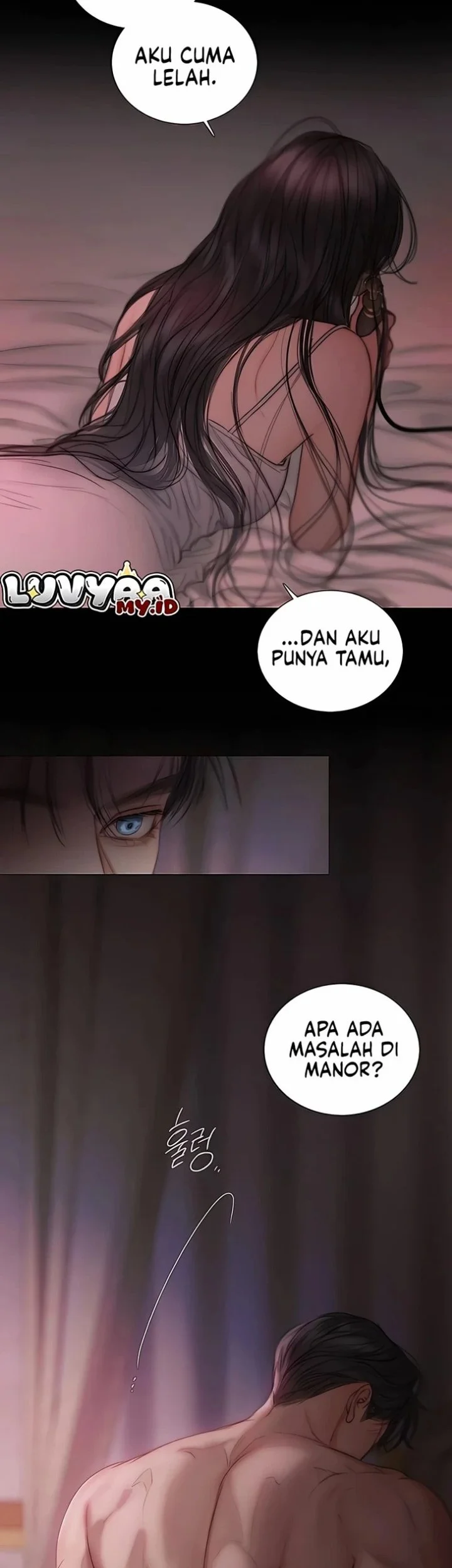 Halaman 29