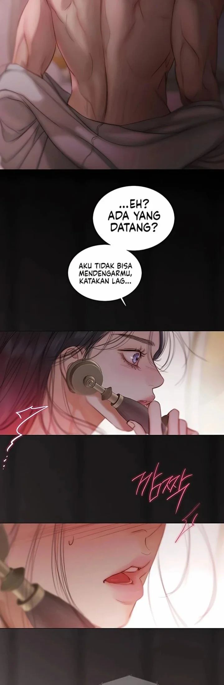Halaman 30
