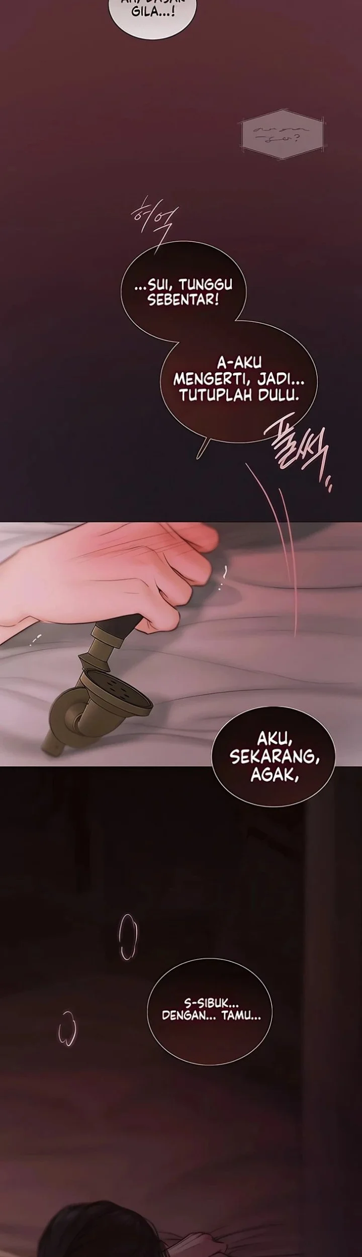 Halaman 32