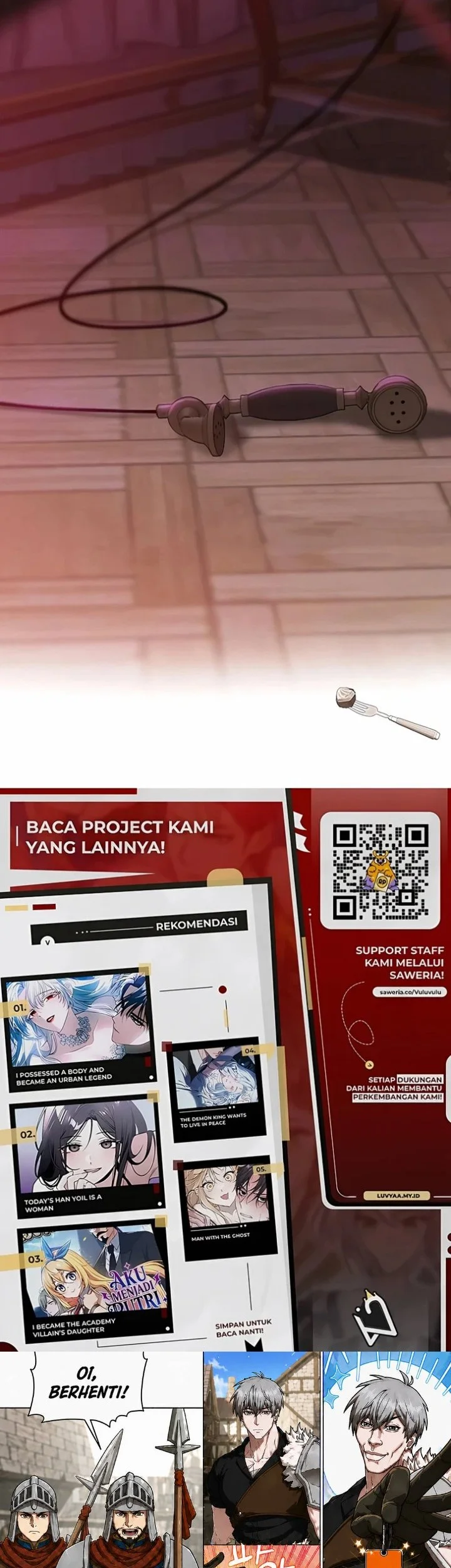 Halaman 35